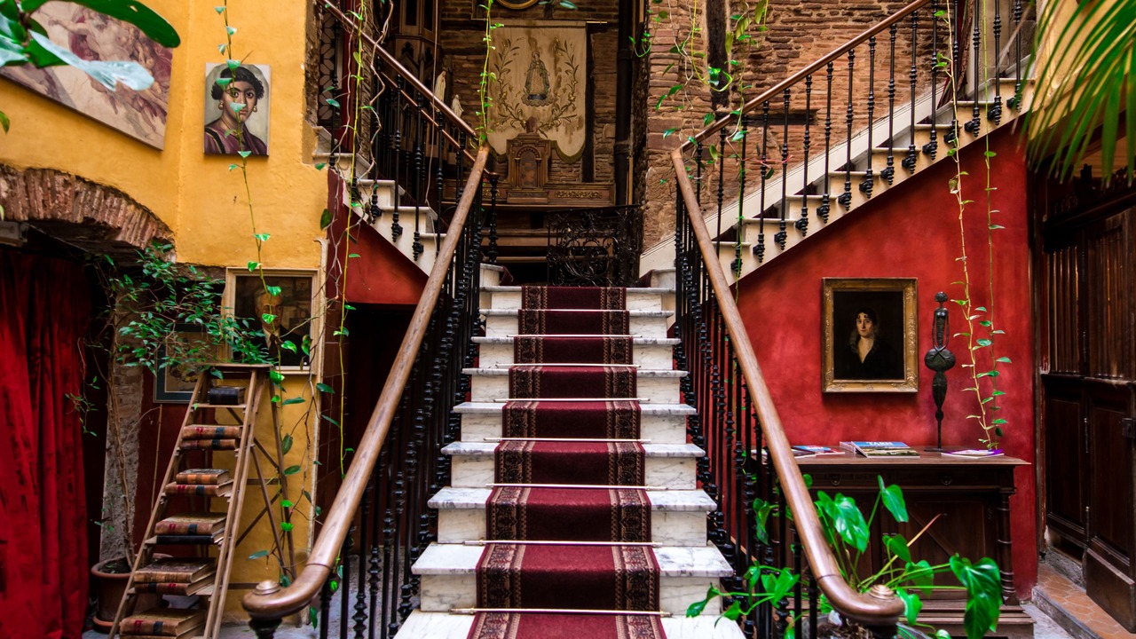 Photo of Outdoor in Castres