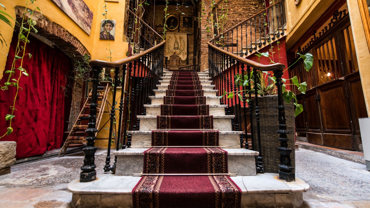 Photo of Others in Castres