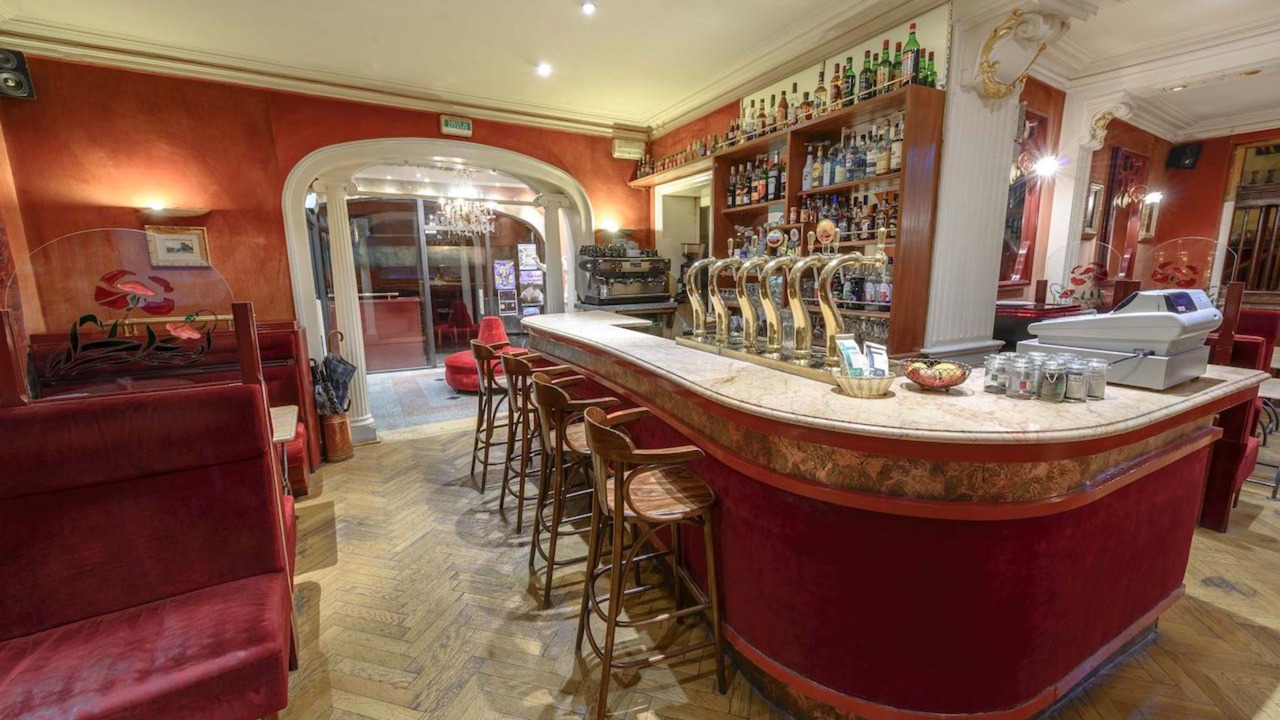 Photo of Others in Castres