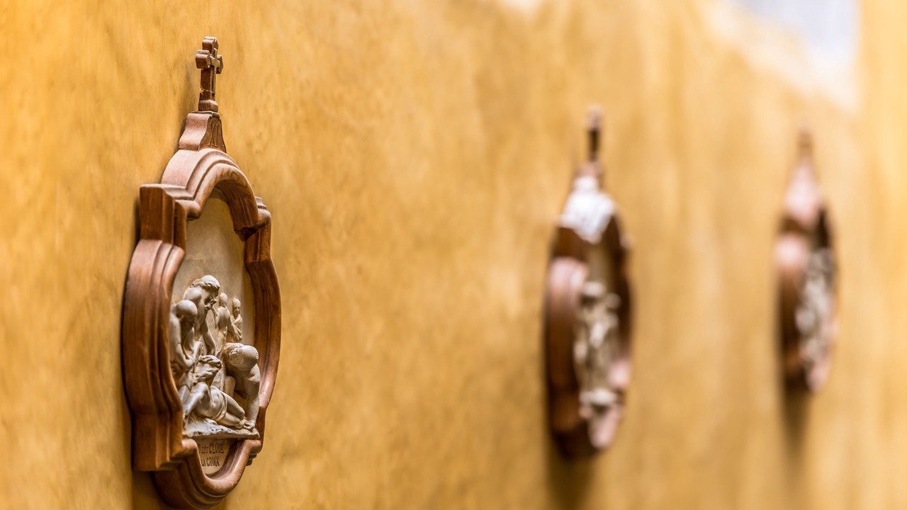 Photo of Others in Castres