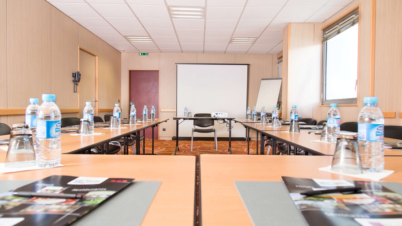 Photo of Others in Colomiers