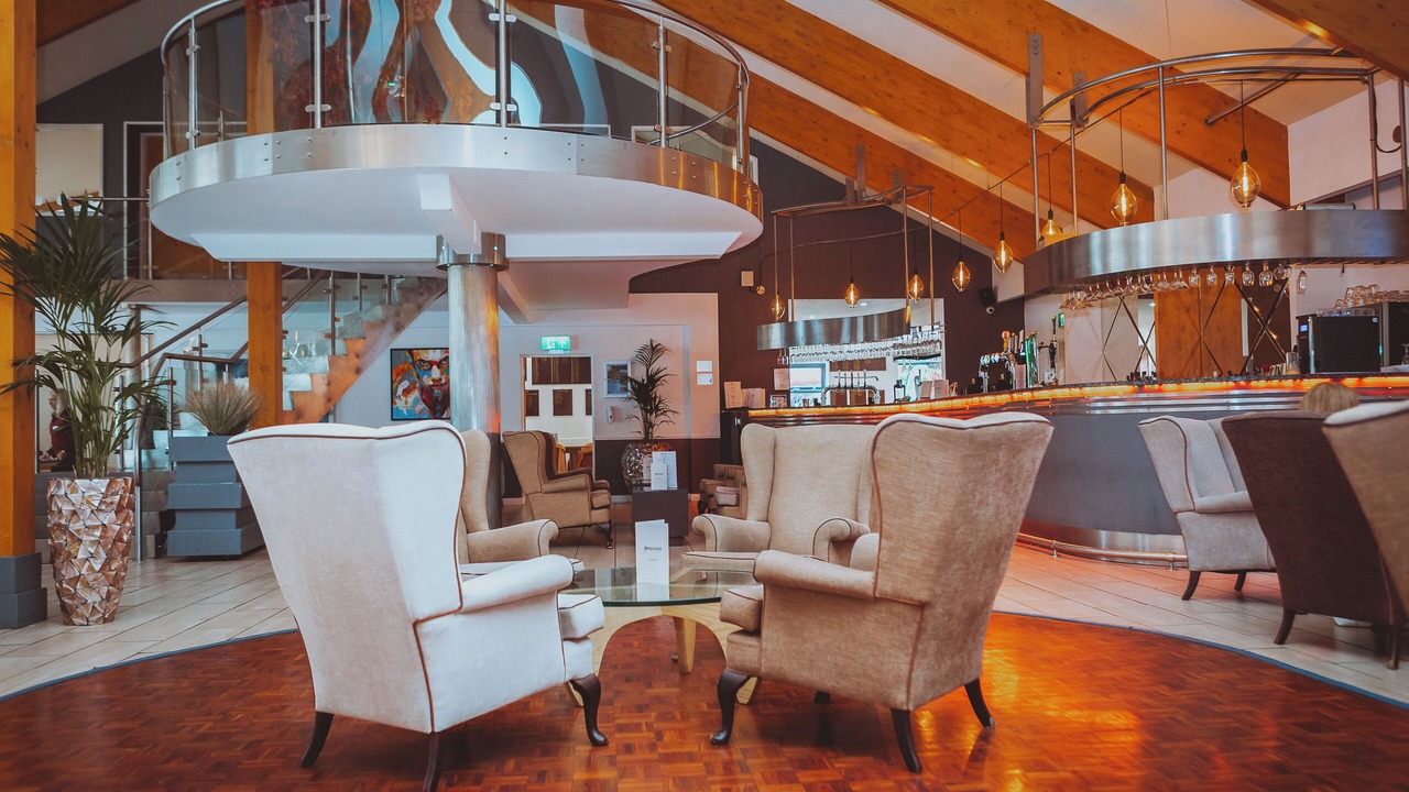 Photo of Others in Yelvertoft