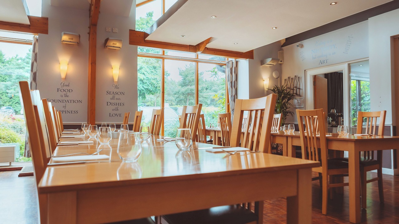 Photo of Others in Yelvertoft