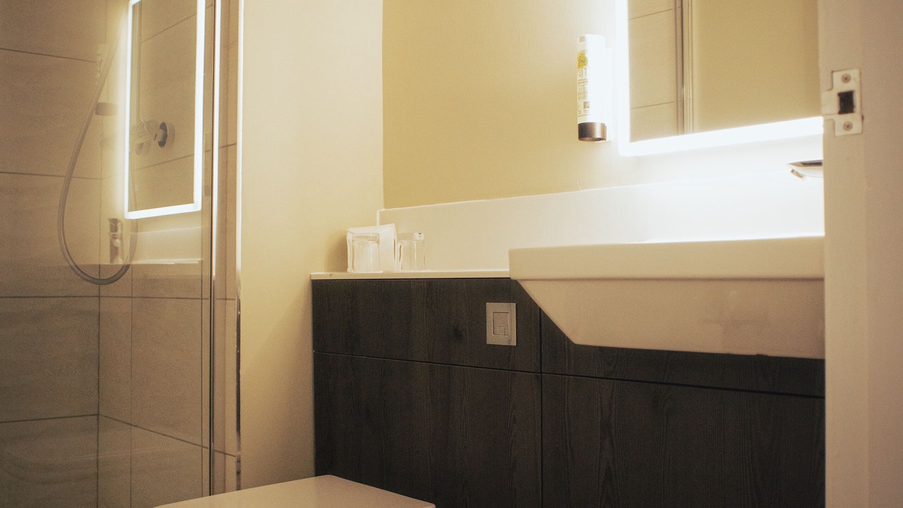 Photo of Others in Yelvertoft