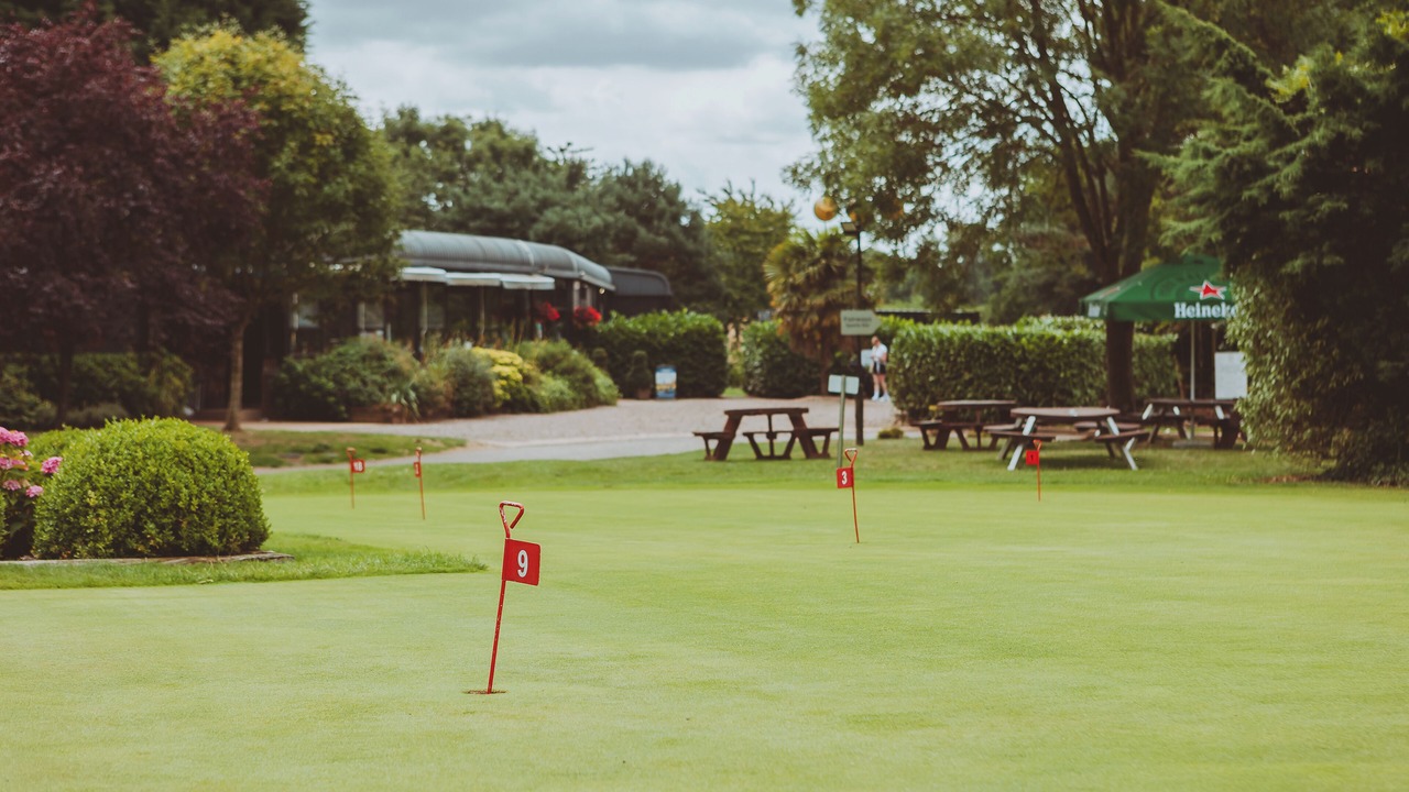 Photo of Others in Yelvertoft