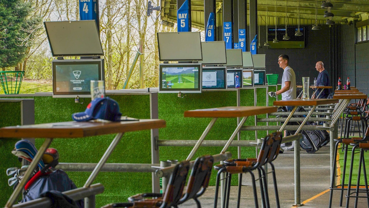 Photo of Others in Yelvertoft