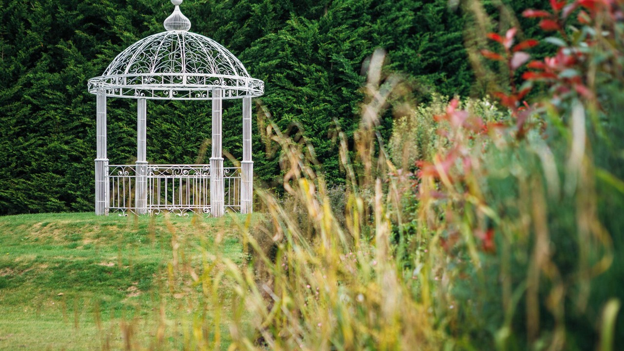 Photo of Outdoor in Yelvertoft