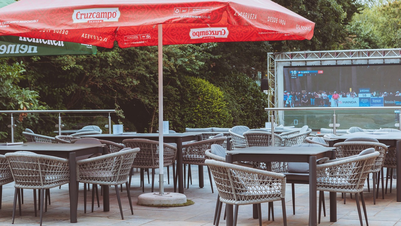 Photo of Others in Yelvertoft