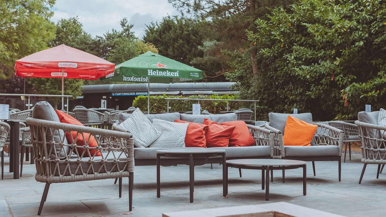 Photo of Others in Yelvertoft