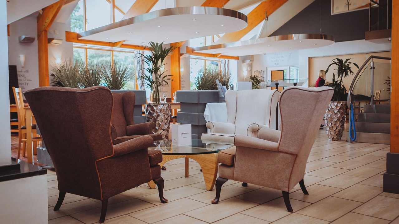 Photo of Others in Yelvertoft