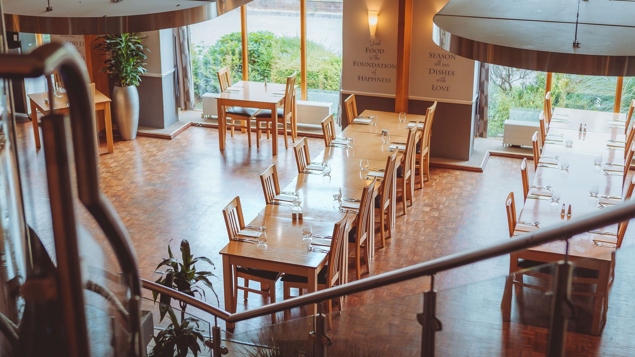 Photo of Others in Yelvertoft