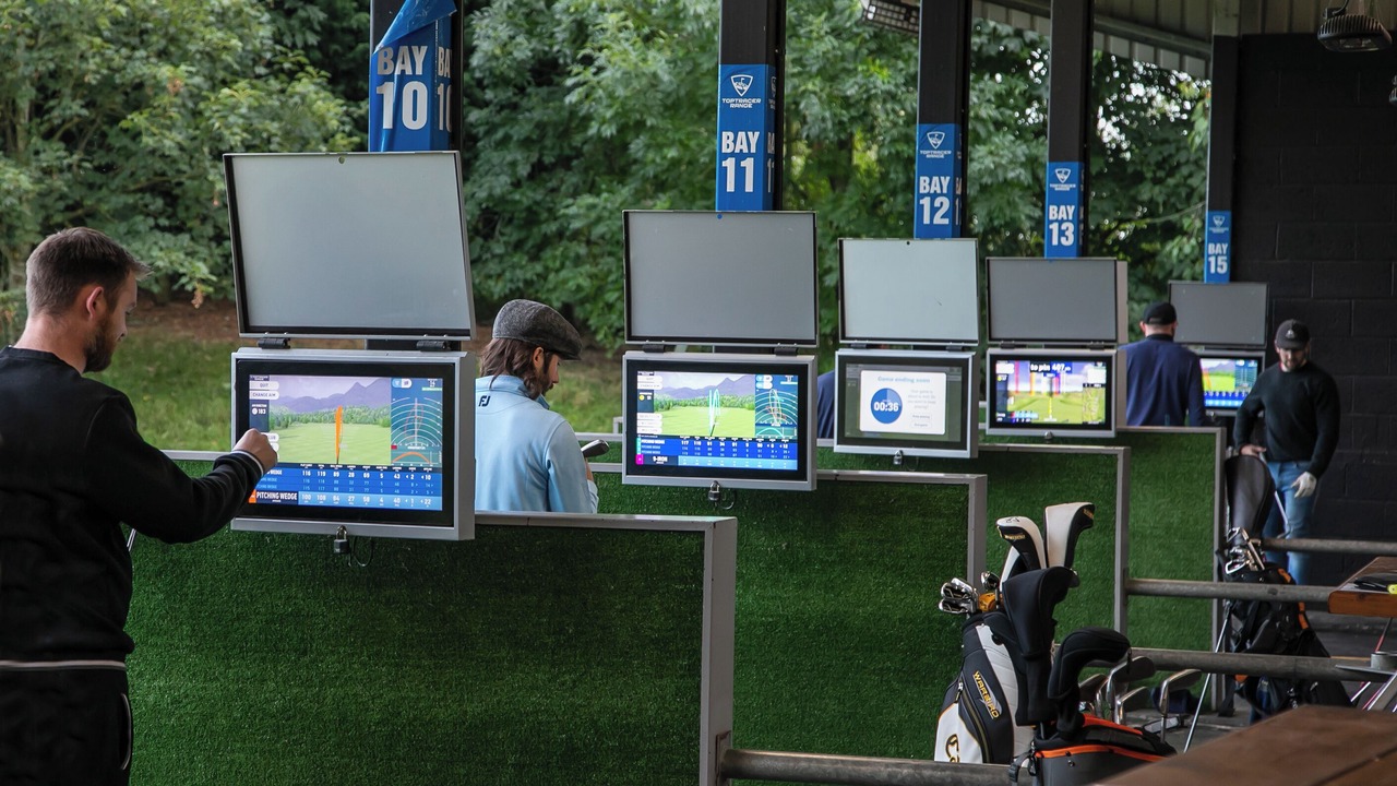 Photo of Others in Yelvertoft