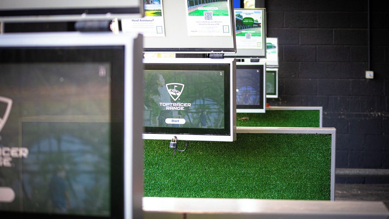 Photo of Others in Yelvertoft