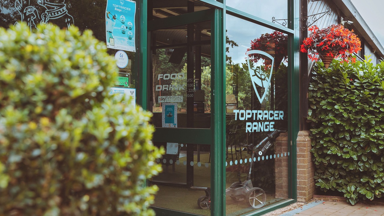 Photo of Others in Yelvertoft