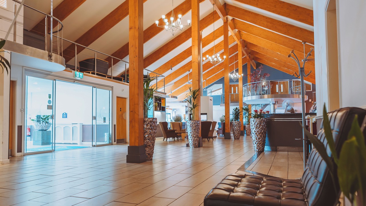 Photo of Others in Yelvertoft