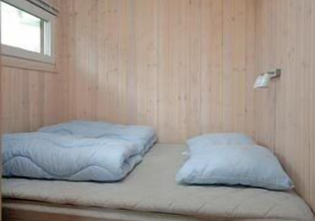 Photo of Others in Lokken