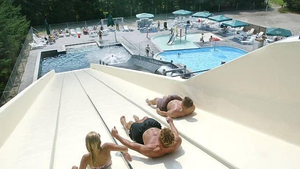 Photo of Outdoor in Lokken