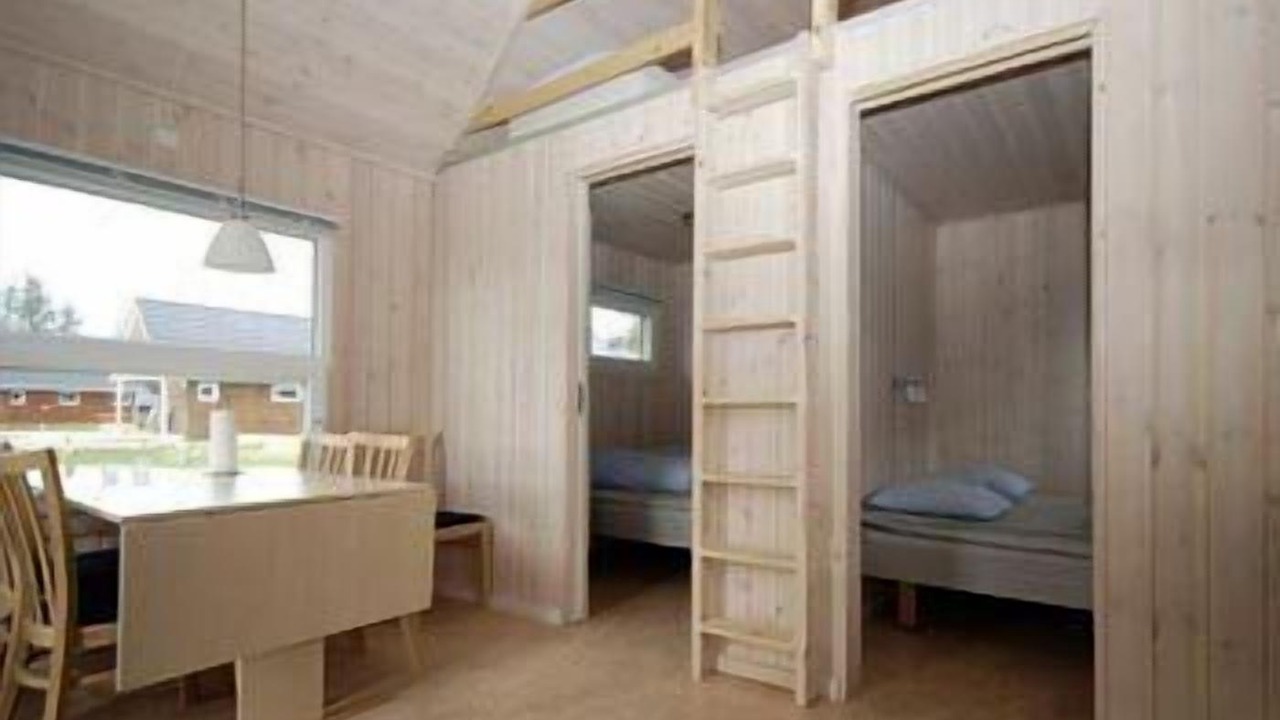 Photo of Others in Lokken