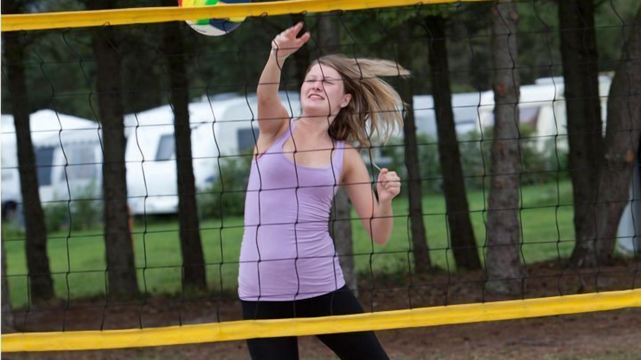 Photo of Others in Lokken