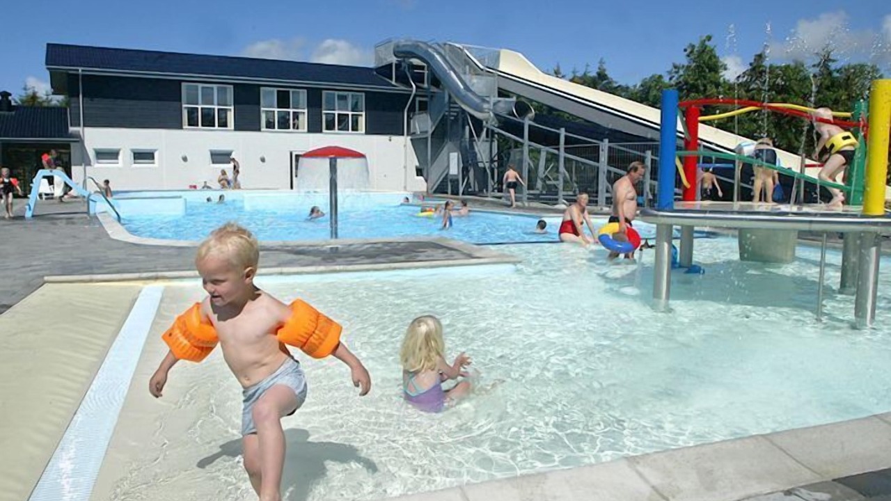 Photo of Outdoor in Lokken