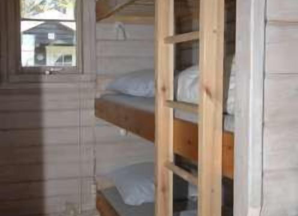 Photo of Bathroom in Lokken