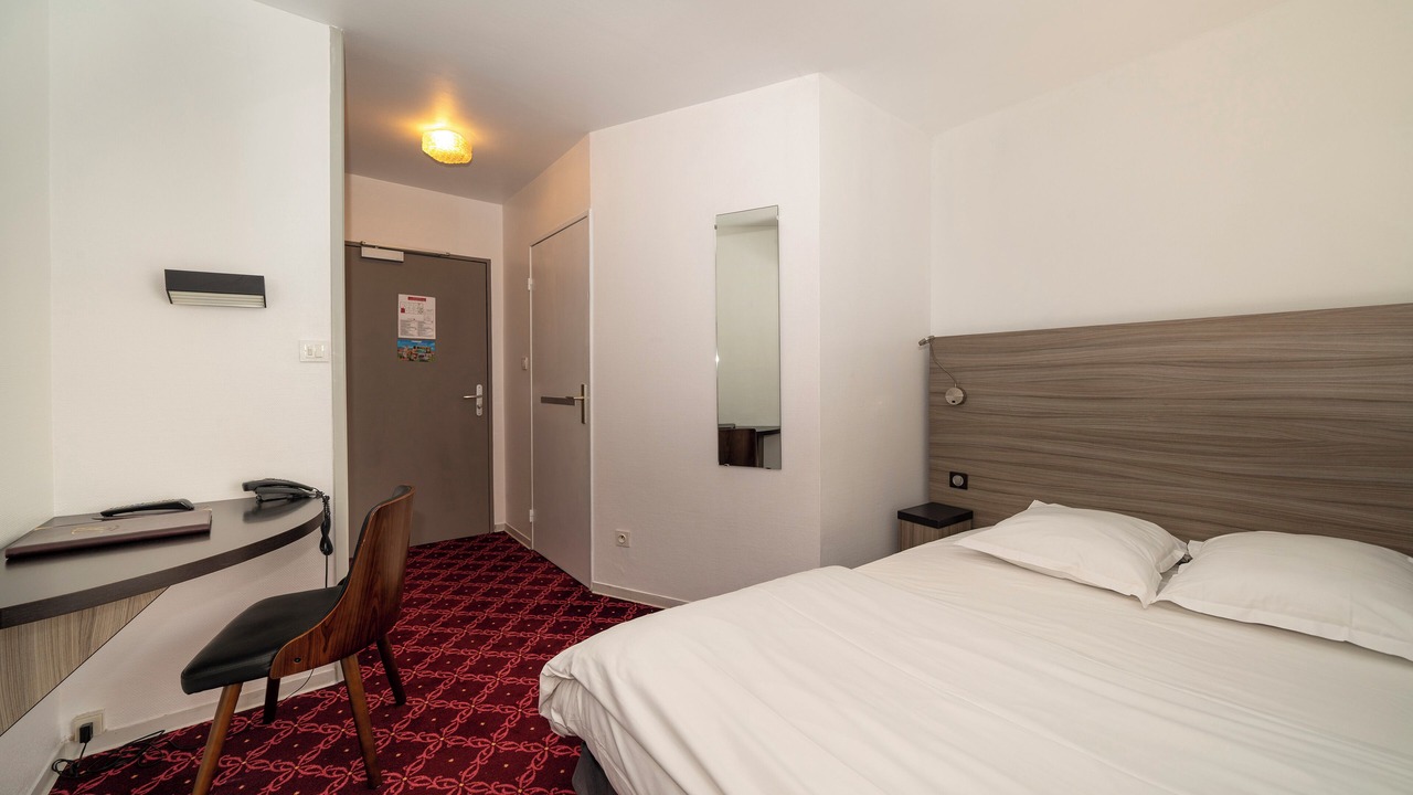 Photo of Others in Niederbronn-les-Bains