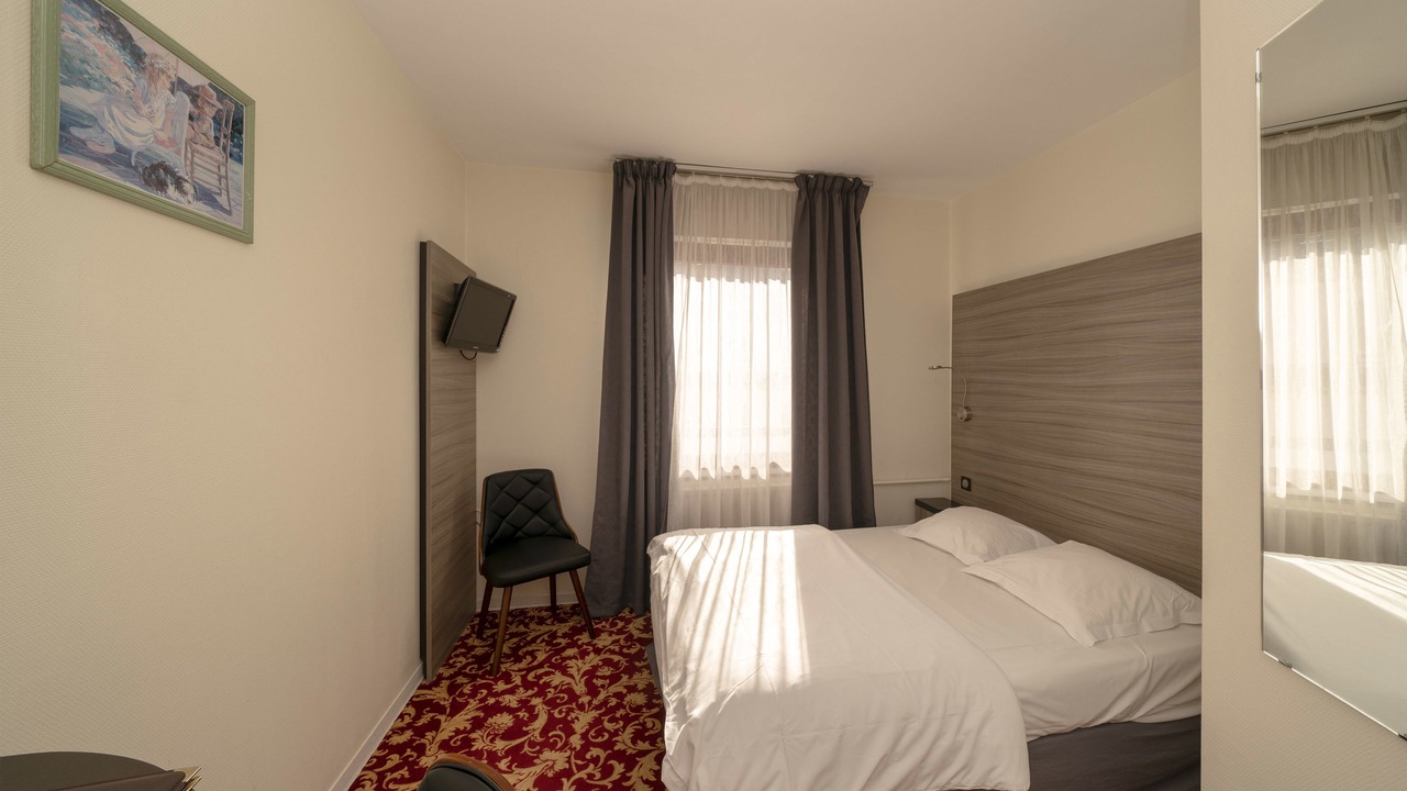 Photo of Others in Niederbronn-les-Bains