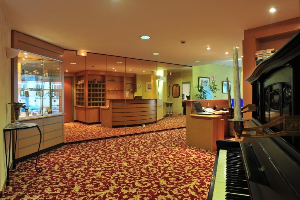 Photo of Others in Niederbronn-les-Bains