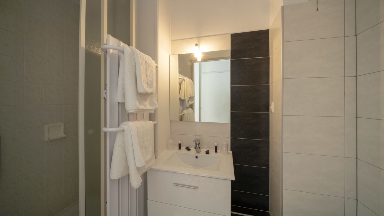 Photo of Others in Niederbronn-les-Bains