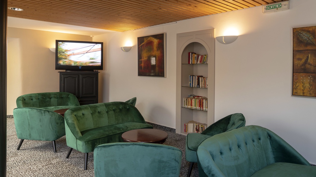 Photo of Others in Niederbronn-les-Bains