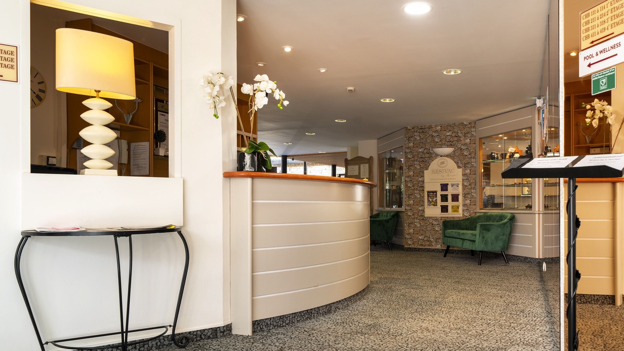 Photo of Others in Niederbronn-les-Bains