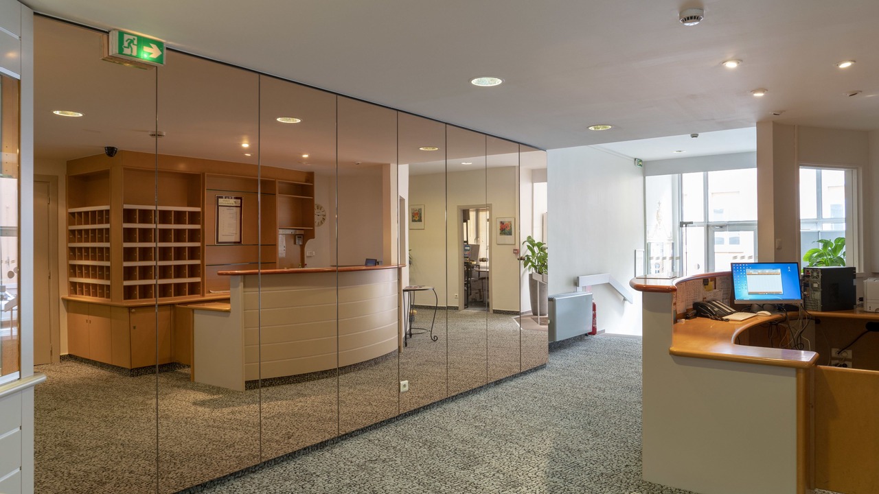 Photo of Others in Niederbronn-les-Bains