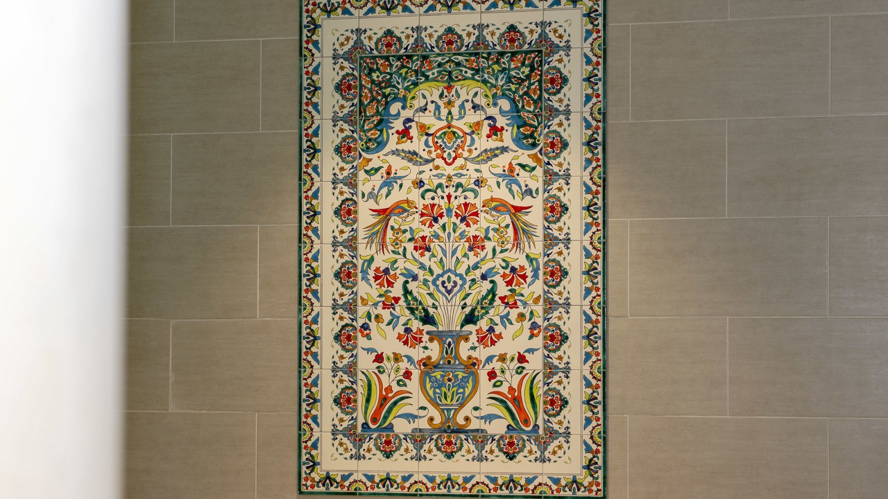 Photo of Others in Niederbronn-les-Bains