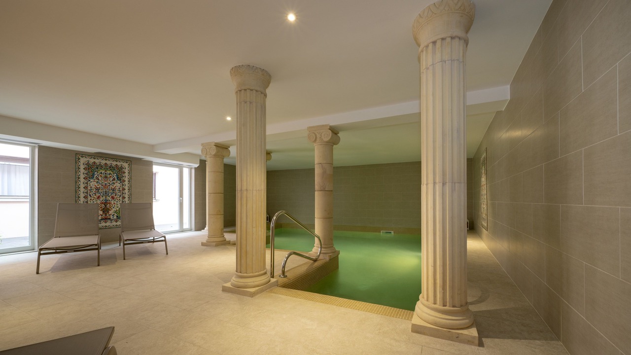 Photo of Outdoor in Niederbronn-les-Bains