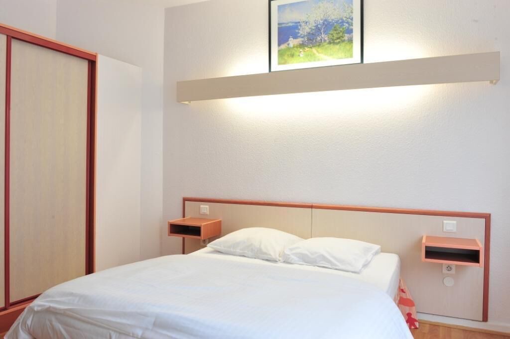 Photo of Others in Niederbronn-les-Bains