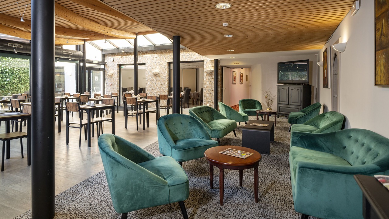 Photo of Others in Niederbronn-les-Bains