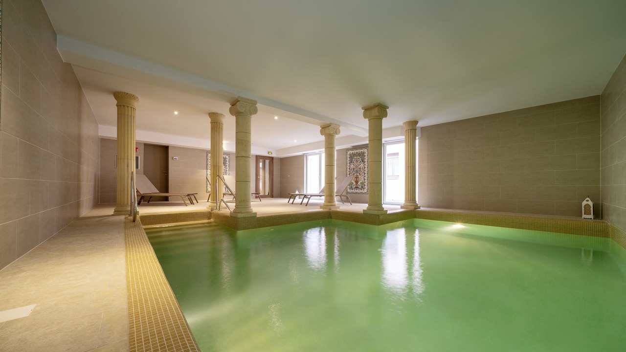 Photo of Outdoor in Niederbronn-les-Bains