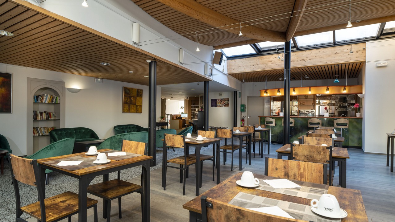 Photo of Others in Niederbronn-les-Bains