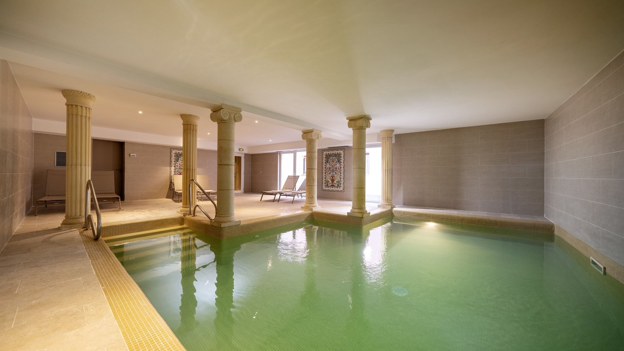 Photo of Outdoor in Niederbronn-les-Bains