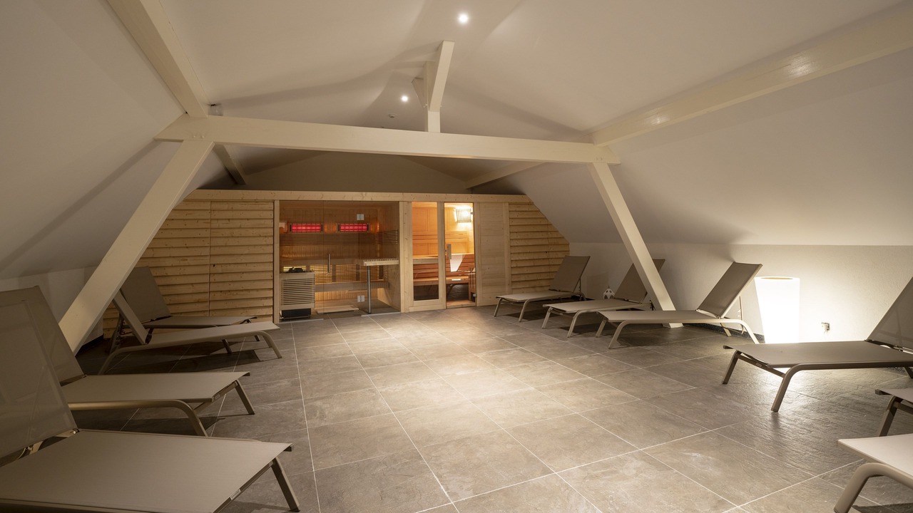 Photo of Others in Niederbronn-les-Bains