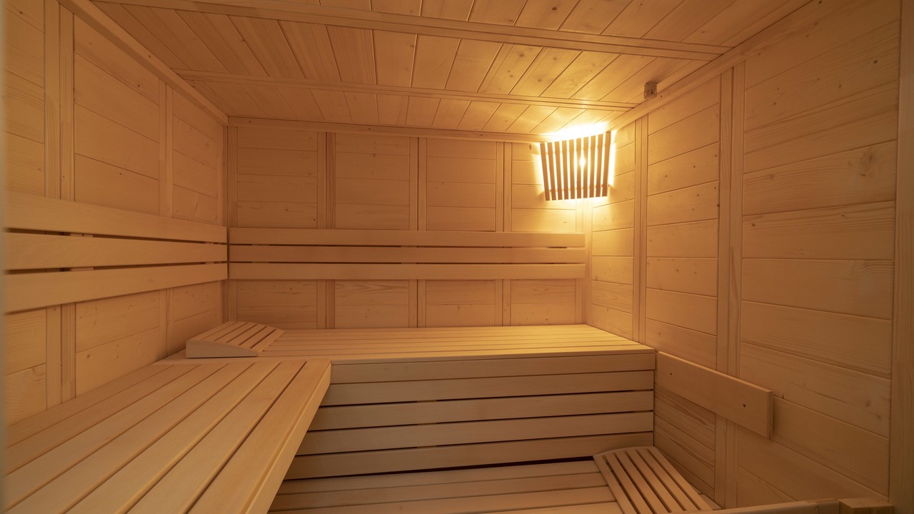 Photo of Others in Niederbronn-les-Bains