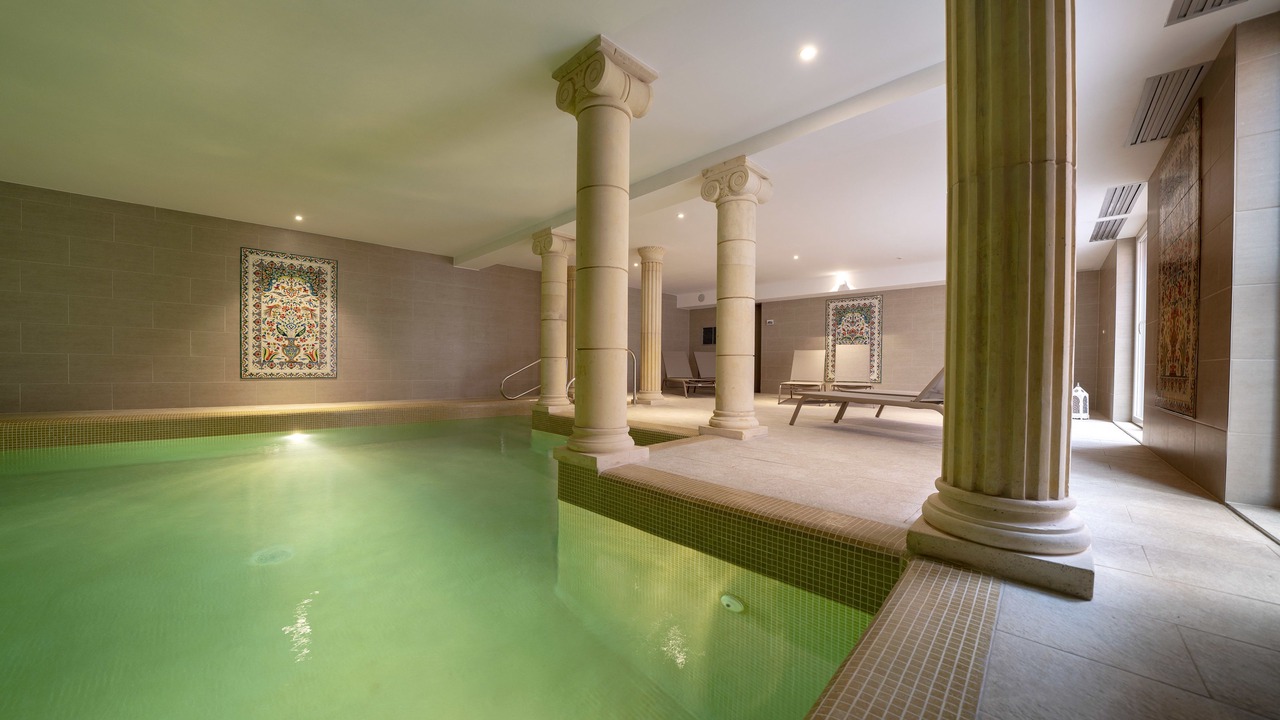 Photo of Outdoor in Niederbronn-les-Bains