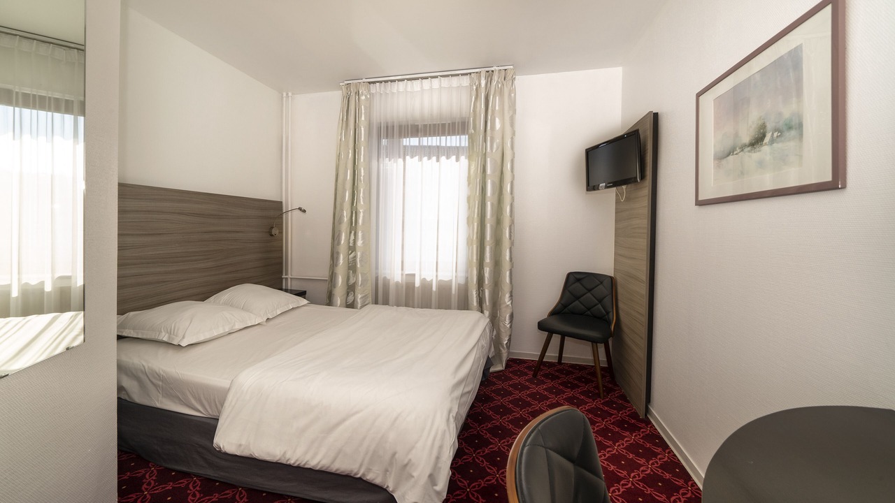 Photo of Others in Niederbronn-les-Bains