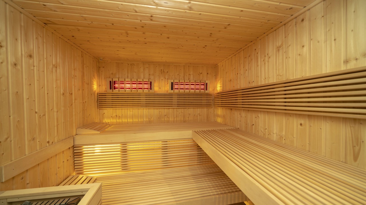 Photo of Others in Niederbronn-les-Bains