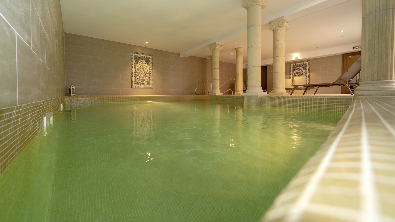 Photo of Outdoor in Niederbronn-les-Bains