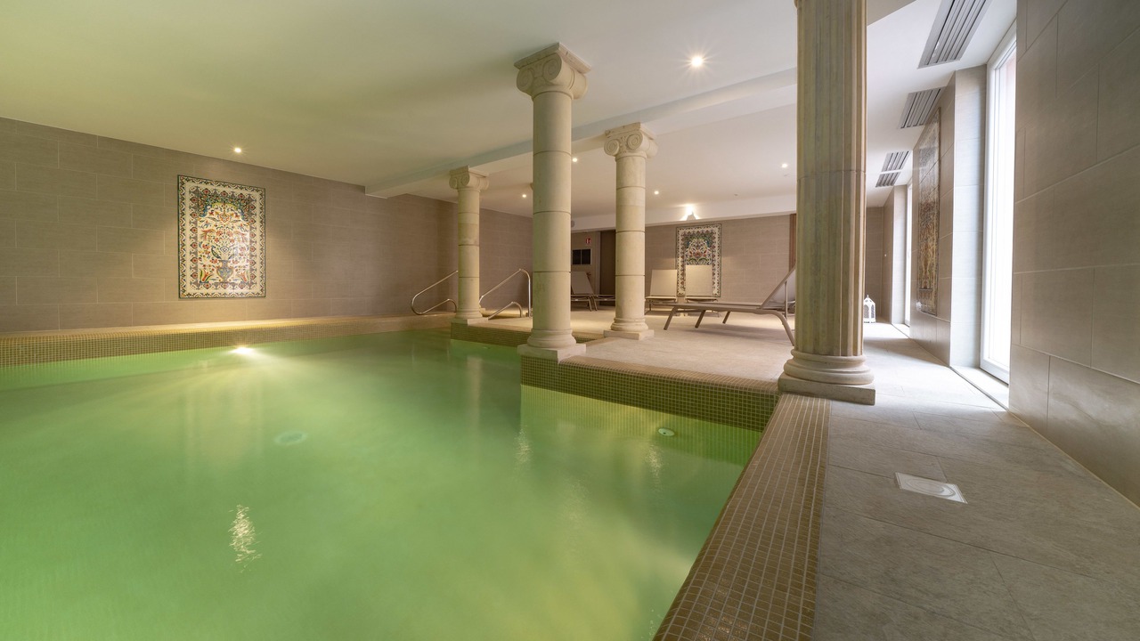 Photo of Outdoor in Niederbronn-les-Bains