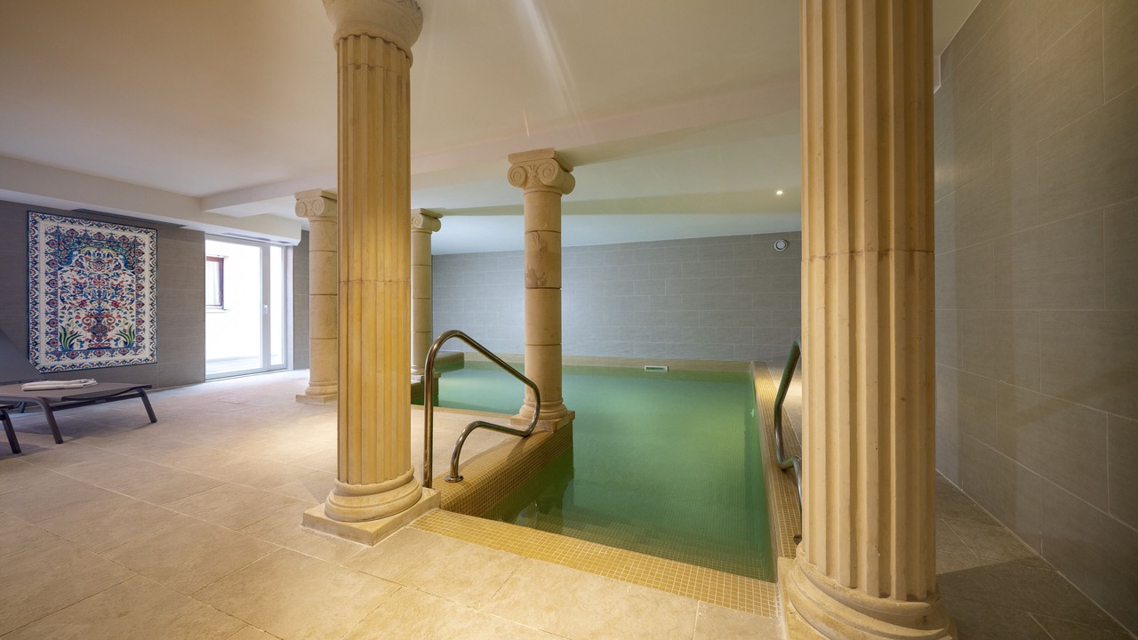 Photo of Outdoor in Niederbronn-les-Bains