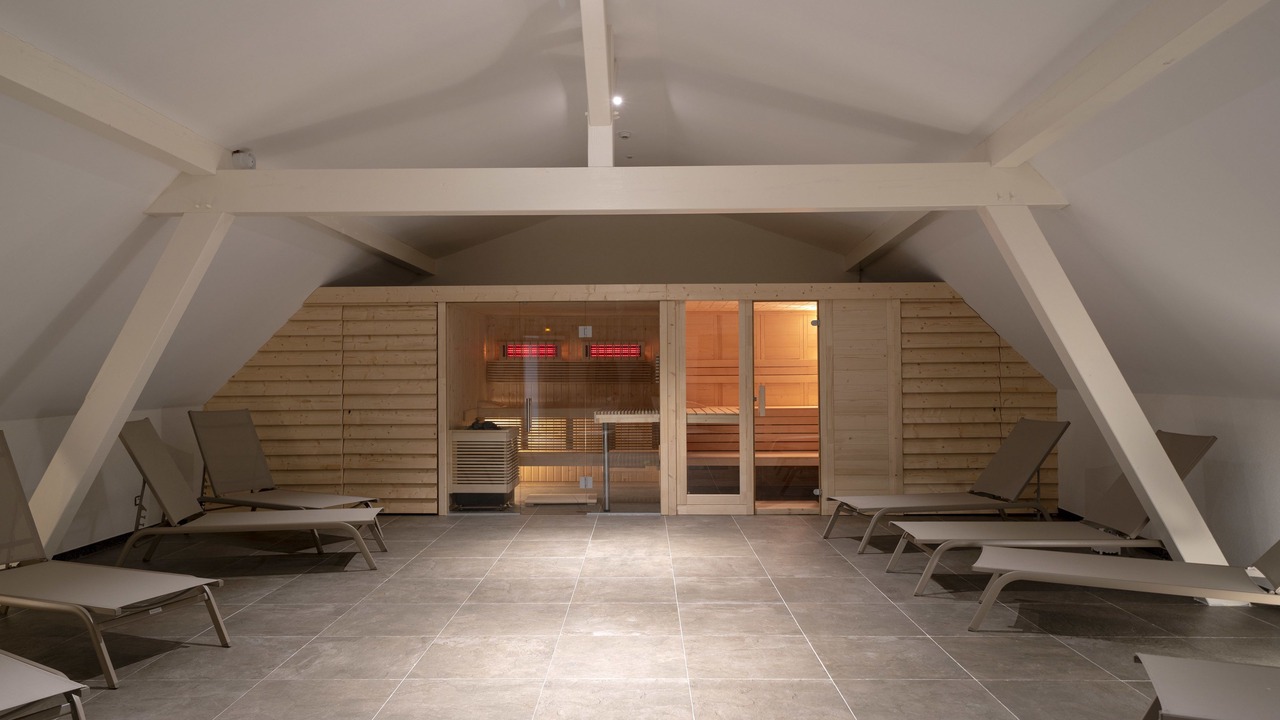 Photo of Others in Niederbronn-les-Bains