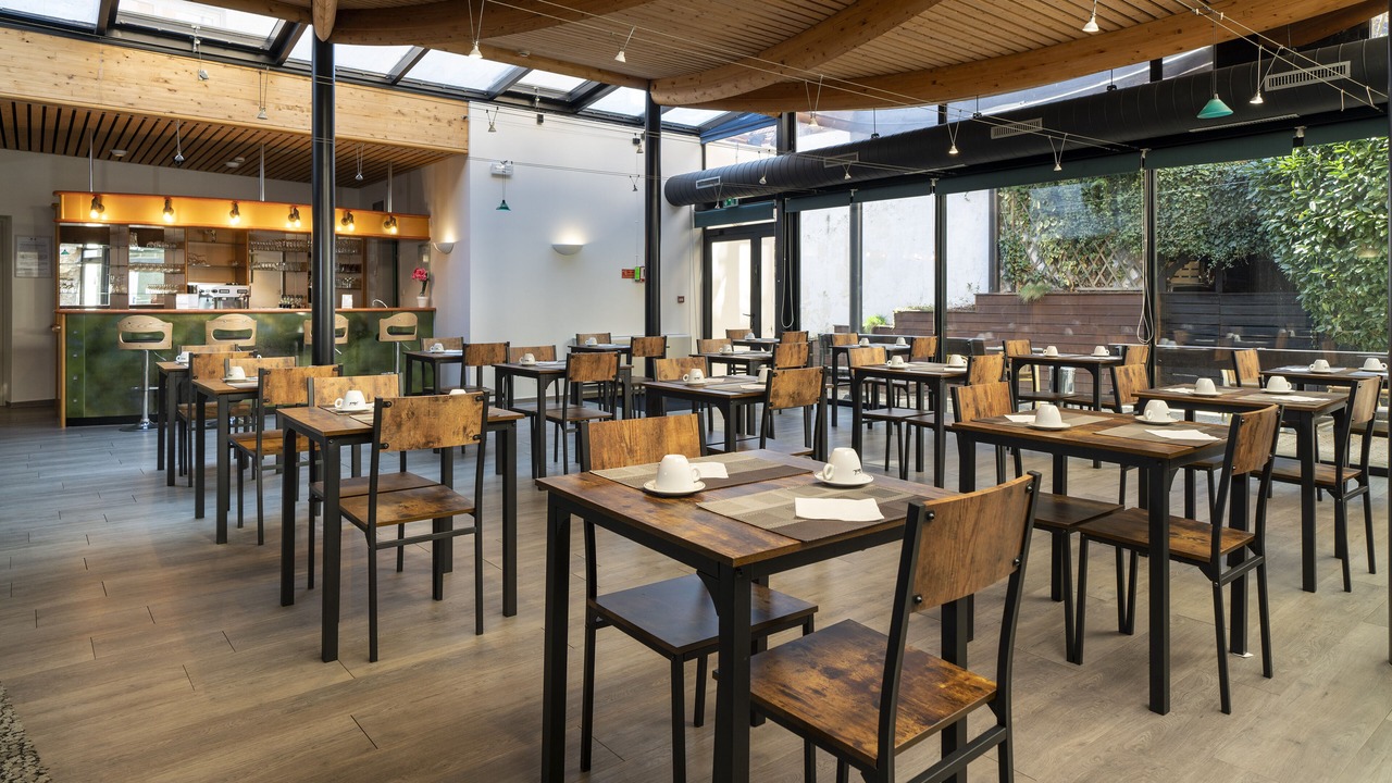 Photo of Others in Niederbronn-les-Bains