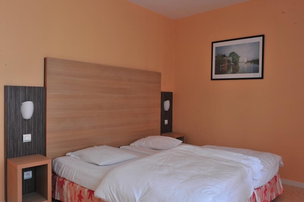 Photo of Others in Niederbronn-les-Bains